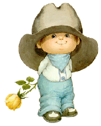 Cartoon Image Cartoon Image