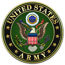US Army Insignia